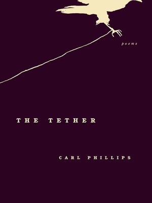 cover image of The Tether